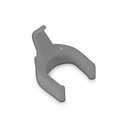 PatchSee PK-C-GM-PC, Plastic, Grey