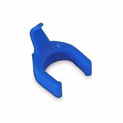 PatchSee PK-C-BF-PC, Plastic, Blue