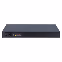 Digitus 16-port 10G Ethernet PoE+ injector, 802.3at, 250 W - Additional view 4