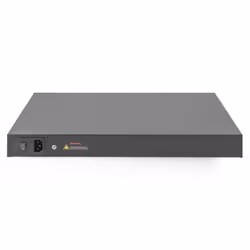 Digitus 24 Port 10G Ethernet PoE+ Injector, 802.3at, 370 W - Additional view 4