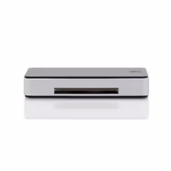 Digitus Card Reader All-in-one, USB 3.0 - Additional view 4