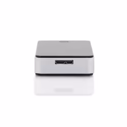 Digitus Card Reader All-in-one, USB 3.0 - Additional view 5