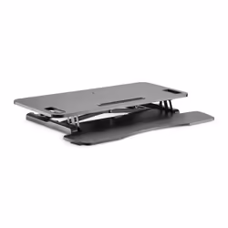 Digitus Ergonomic Workspace Riser - Additional view 4