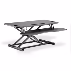 Digitus Ergonomic Workspace Riser - Additional view 5