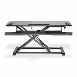 Digitus Ergonomic Workspace Riser - Additional view 6