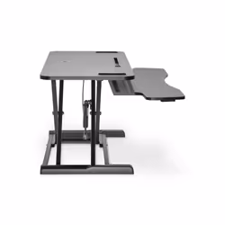 Digitus Ergonomic Workspace Riser - Additional view 7
