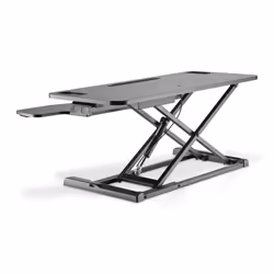 Digitus Ergonomic Workspace Riser - Additional view 8