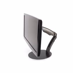 Digitus Universal LED/LCD Monitor Stand with gas spring - Additional view 6