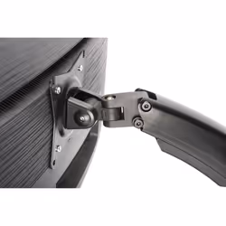 Digitus Universal LED/LCD Monitor Stand with gas spring - Additional view 7