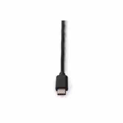 Digitus USB Type-C™ to serial adapter - Additional view 4