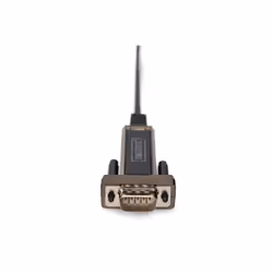 Digitus USB Type-C™ to serial adapter - Additional view 5