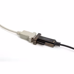 Digitus USB Type-C™ to serial adapter - Additional view 8