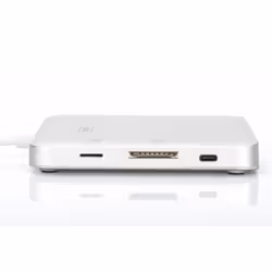 Digitus Universal Docking Station, USB Type-C™ - Additional view 5