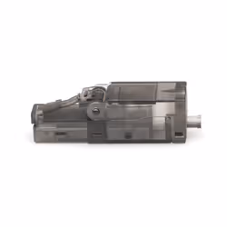Digitus CAT 6A connector for field assembly, unshielded, AWG 27/7 to 22/1, solid and stranded wire - Additional view 4