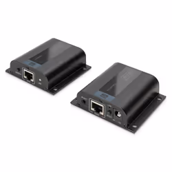 Digitus HDMI Extender Set, Full HD, 50 m - Additional view 4