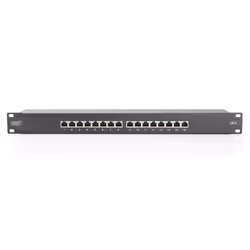 Digitus CAT 6, Class E Patch Panel - Additional view 4
