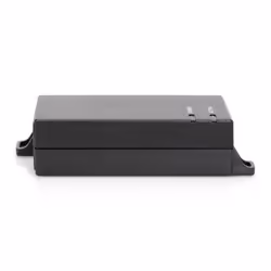 Digitus Gigabit Ethernet PoE Injector, 802.3af, 15,4 W - Additional view 5