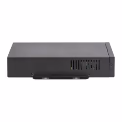 Digitus Gigabit Ethernet PoE++ Injector, 802.3at, 95 W - Additional view 4