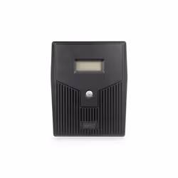 Digitus Line-Interactive UPS, 1500 VA/900 W