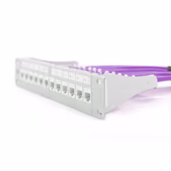 Digitus CAT 6 U/UTP installation cable, 500 m, Dca - Additional view 3
