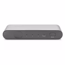 Digitus 4K HDMI Switch, 3x1