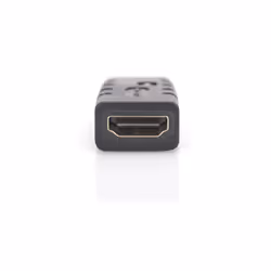 Digitus 4K HDMI EDID Emulator - Additional view 4