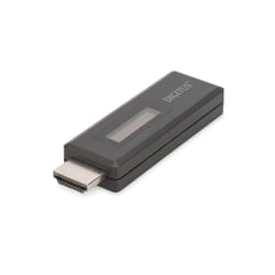 Digitus HDMI Testing Meter