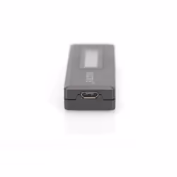 Digitus HDMI Testing Meter