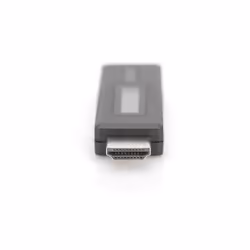 Digitus HDMI Testing Meter