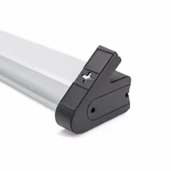 Digitus 4-way office socket strip with 2x USB ports - Additional view 4