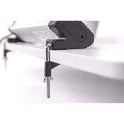 Digitus 4-way office socket strip with 2x USB ports - Additional view 8