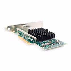 Digitus Single Port 10G SFP PCIe Network Card - Additional view 6