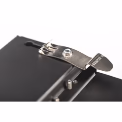 Digitus DIN-Rail Mounting Kit for Desktop Patch Panel - Additional view 4