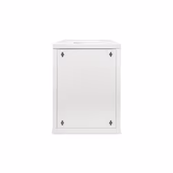 Digitus Wall-mounted housing 254 mm (10") - 312x300 mm (WxD) - Additional view 4