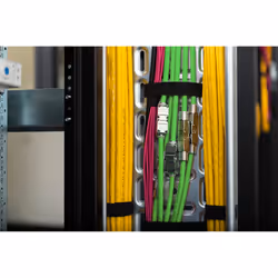 Digitus CAT 8.2 S/FTP installation cable, 1000 m, Simplex, B2ca