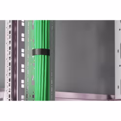 Digitus CAT 8.2 S/FTP installation cable, 1000 m, Simplex, B2ca