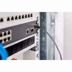 Digitus SFP+ 10G 7m DAC cable - Additional view 4