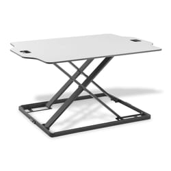 Digitus Ergonomic Stand/ Sit Workstation
