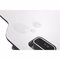 Digitus Ergonomic Stand/ Sit Workstation