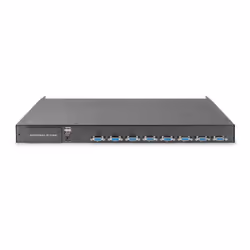 Digitus Modular KVM switch, 8-port - Additional view 5
