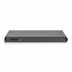 Digitus Modular KVM switch, 8-port - Additional view 6