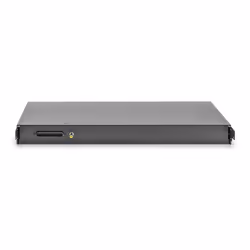 Digitus Modular Cat.5 KVM switch, 8-port - Additional view 5