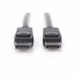 Digitus DisplayPort Connection Cable - Additional view 4