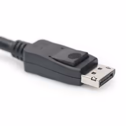 Digitus DisplayPort Connection Cable - Additional view 4