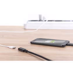 Digitus USB Type-C Gen2 extension cable, Type-C to C - Additional view 6