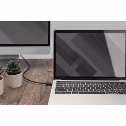 Digitus USB Type-C Gen2 adapter / converter cable, Type-C to HDMI A - Additional view 4
