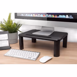 Digitus Ergonomic Monitor Riser - Additional view 4