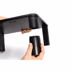 Digitus Ergonomic Monitor Riser - Additional view 6