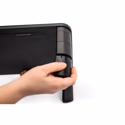 Digitus Ergonomic Monitor Riser - Additional view 7