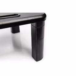 Digitus Ergonomic Monitor Riser - Additional view 8